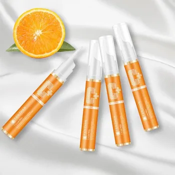 

Instant Blemish Removal Vitamin C Whitening Anti Freckle Cream Effectively Remove the Freckle Pigmented Melanin Spots Skin Care