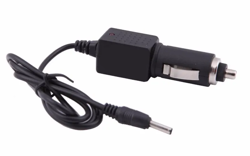 Litwod Z30 568D светодиодный налобный фонарь XM-L2 U3 XM-L T6 Zoom светодиодный налобный фонарь фонарик масштабируемый настраиваемый налобный фонарь 18650 батарея
