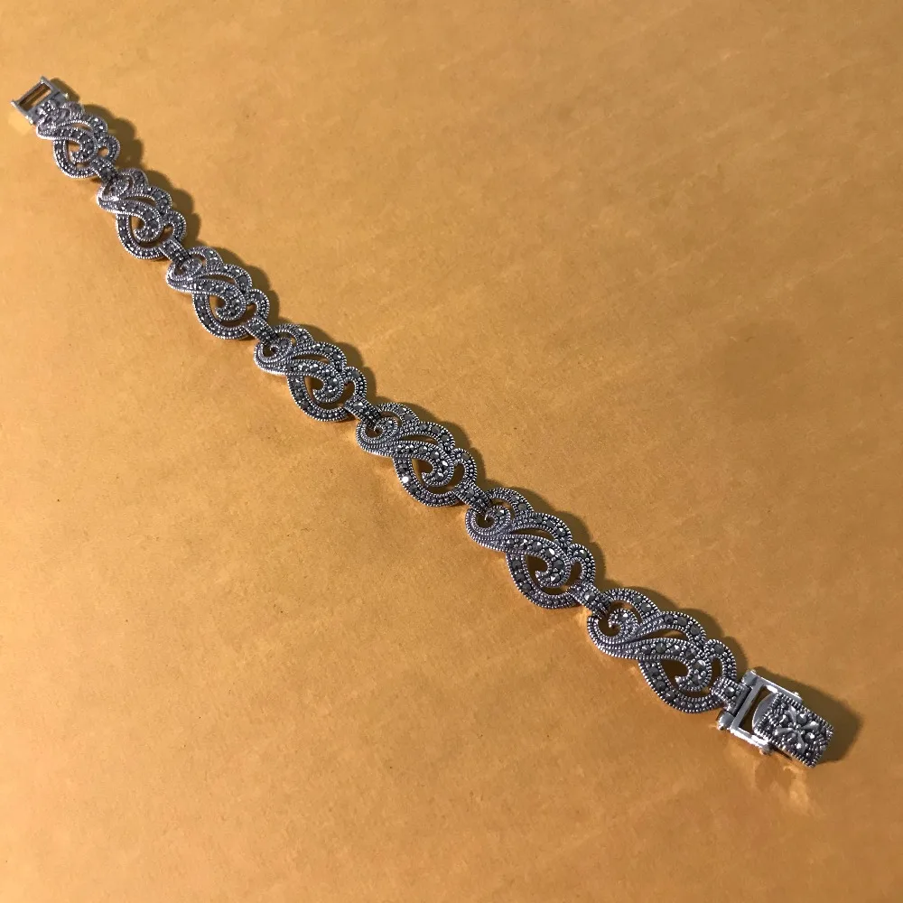 微信图片_20200802163506