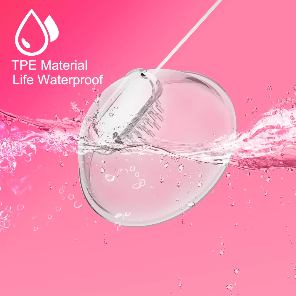 H185d3d21a98f4dac8294bcf8fd717375w