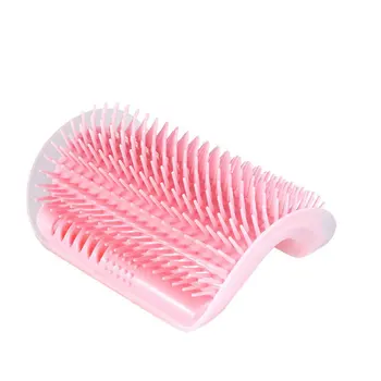 

Pet Cat Grooming Instrument For Pet Grooming Tools, Hair Removal Dogs, Cat Hair Brushes, Hair Trimmers Pet fornecimentos