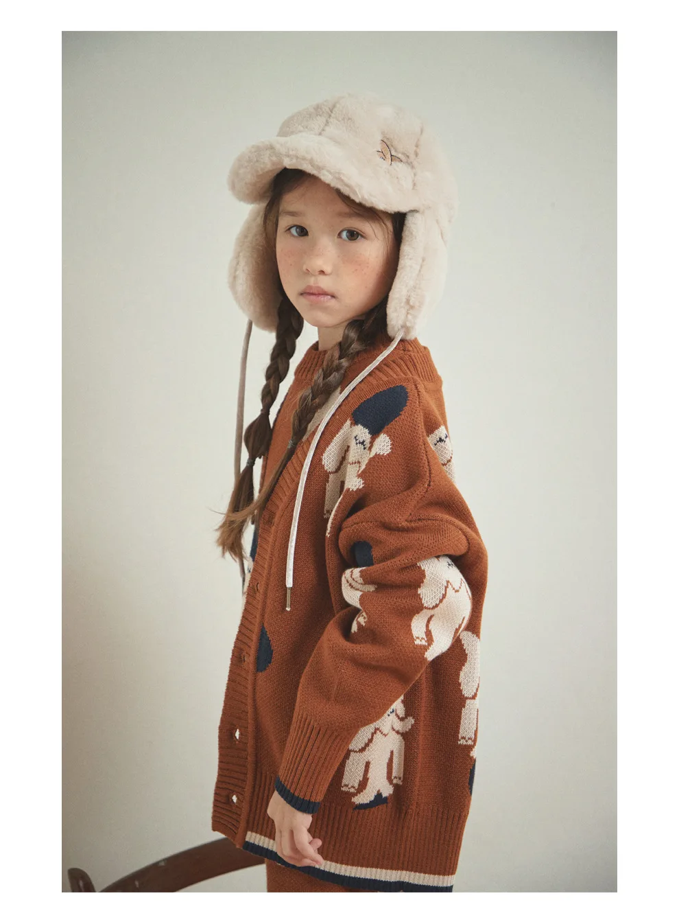 21960428044_644923964