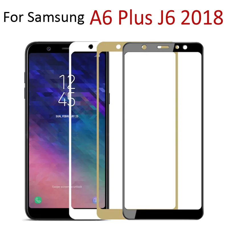 HTB1ytM7XELrK1Rjy0Fjq6zYXFXaU