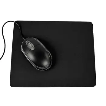 

21*17 Rectangle Mouse Pad Universal Anti-slip Desktop Mousepad Mouse Pad Mat for Computer PC Laptop Mouse Mat Gamer Mouse Pad