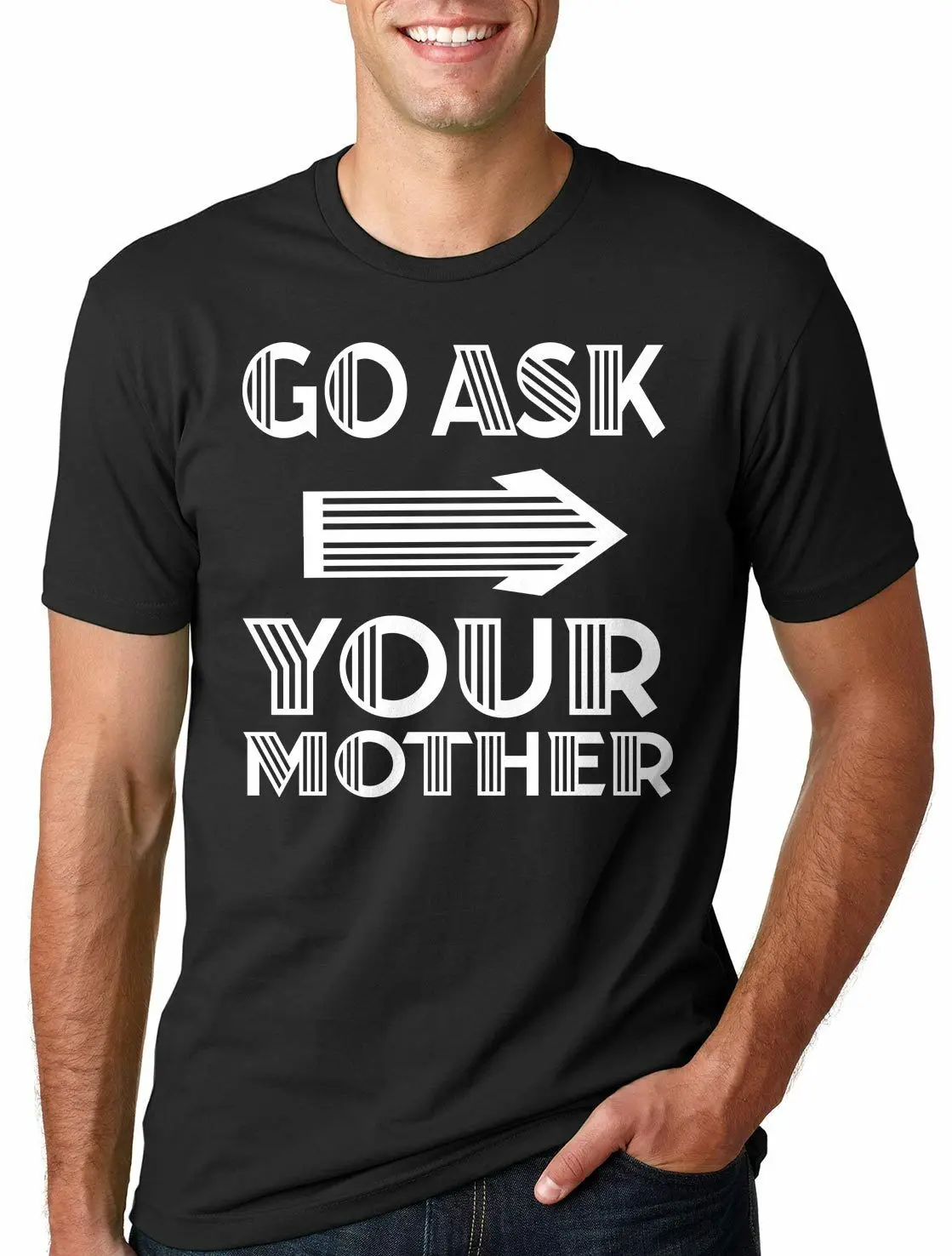 Gone asking. Asking alexandria логотип. Asking alexandria the black обложка. Go ask alice 1973. Asking alexandria.