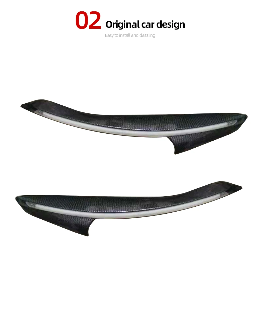 速-福特福克斯-英_05