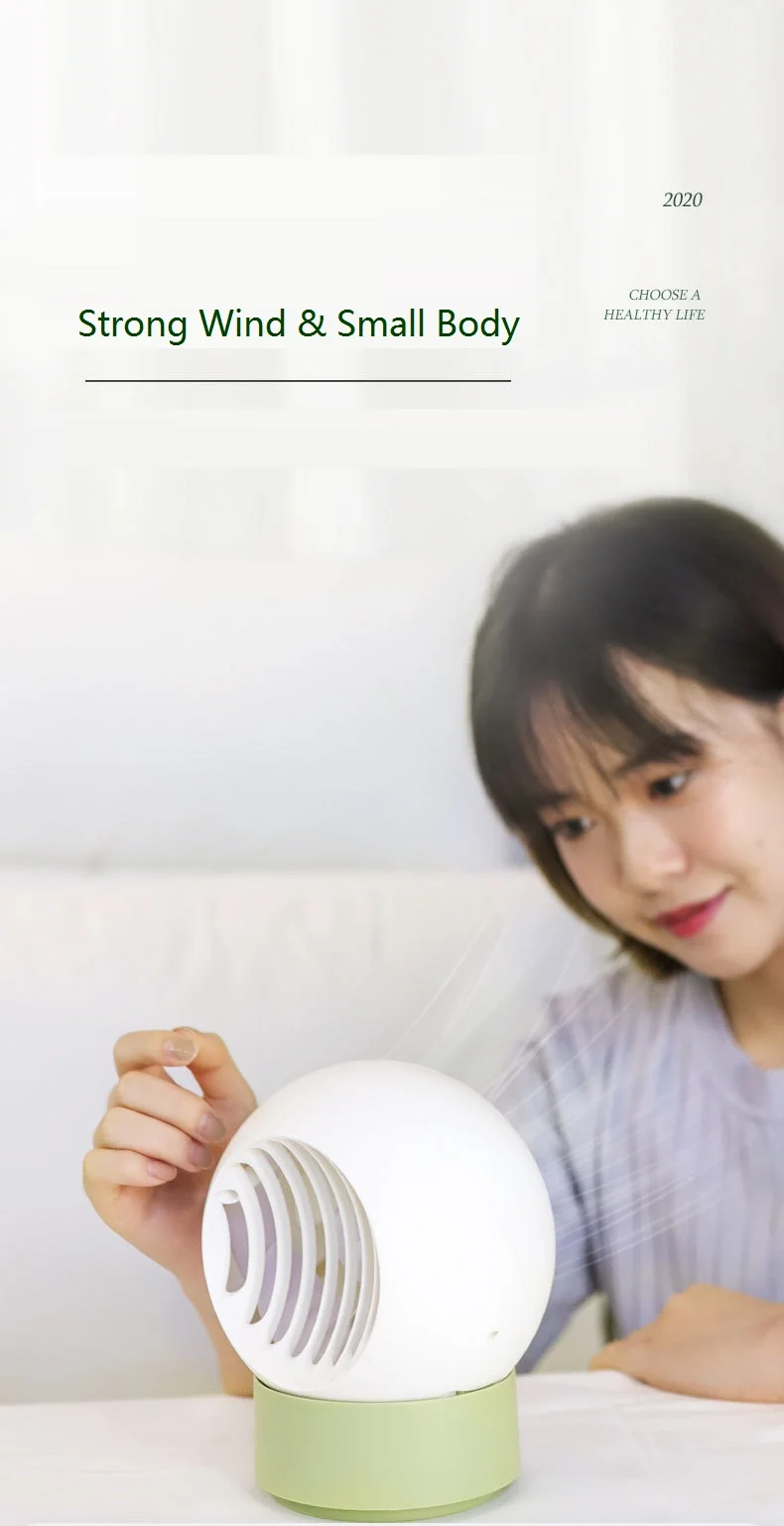 16482933052_1743032699