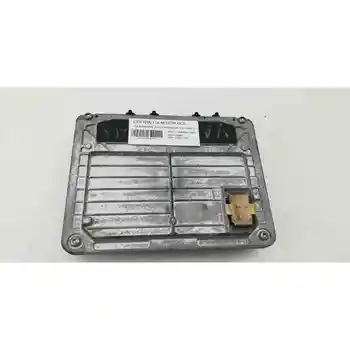

06A906019BQ SWITCHBOARD ENGINE EUA VOLKSWAGEN GOLF IV SALOON (1J1)
