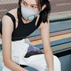 Accessories,Philips Acm066 mask shell selection,no electric module, If There Is No Electric Mask, Please Do Not Order. 2