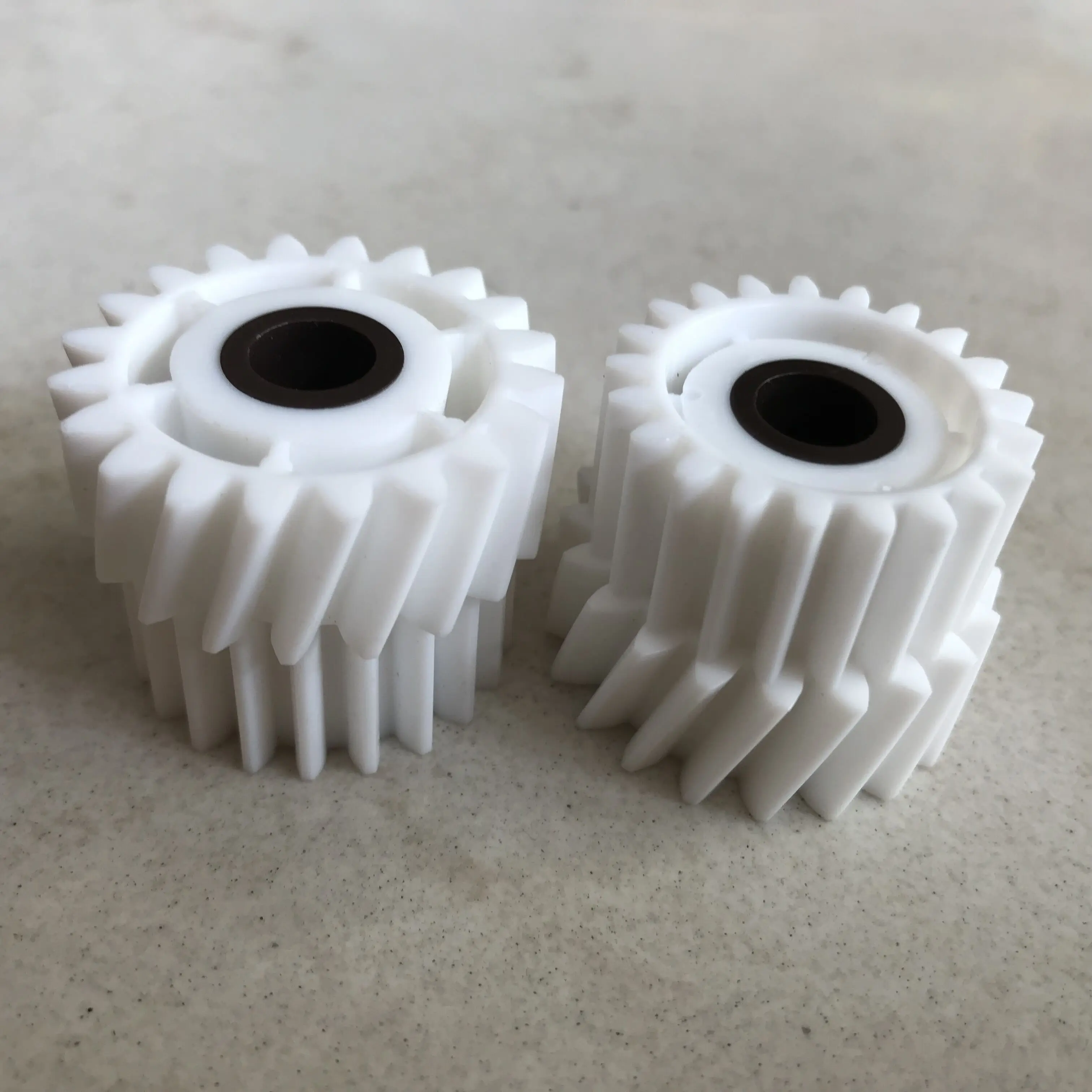 (2 шт./лот) FUJI GEAR 34B7499913 frontier 330/340 digital minilabs|gear gear|gears gears gearsgear 9 |