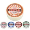 80G Anti-slip  Wax Lightweight 5 Kinds Water Temperature Waxes High Quality Surfing Wax Water Sports Surfing Accessory 2