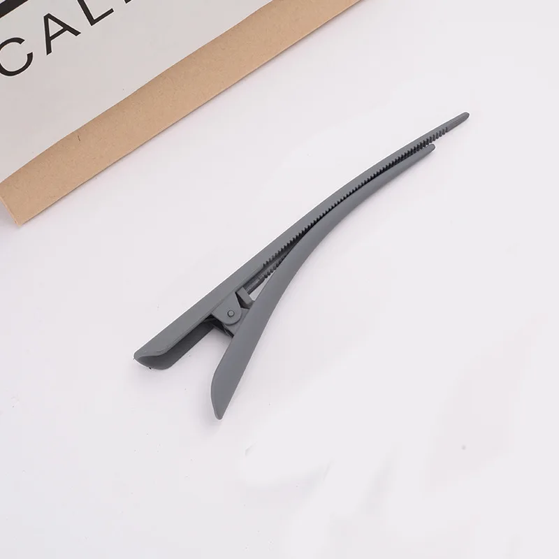 16832704092_586014487