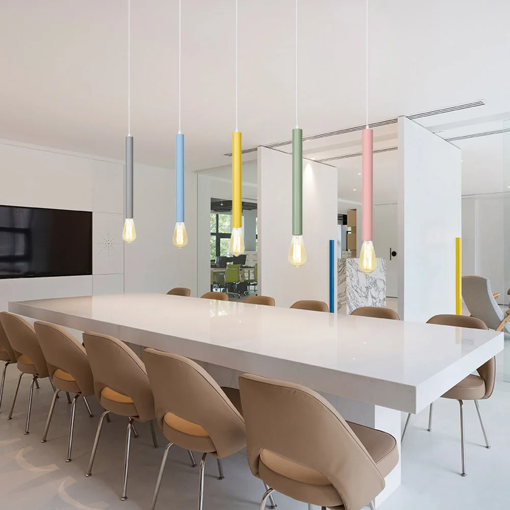 D0091 系列主图(1)