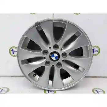 

67798786 RIM BMW 1 SERIES SALOON (E81/E87)