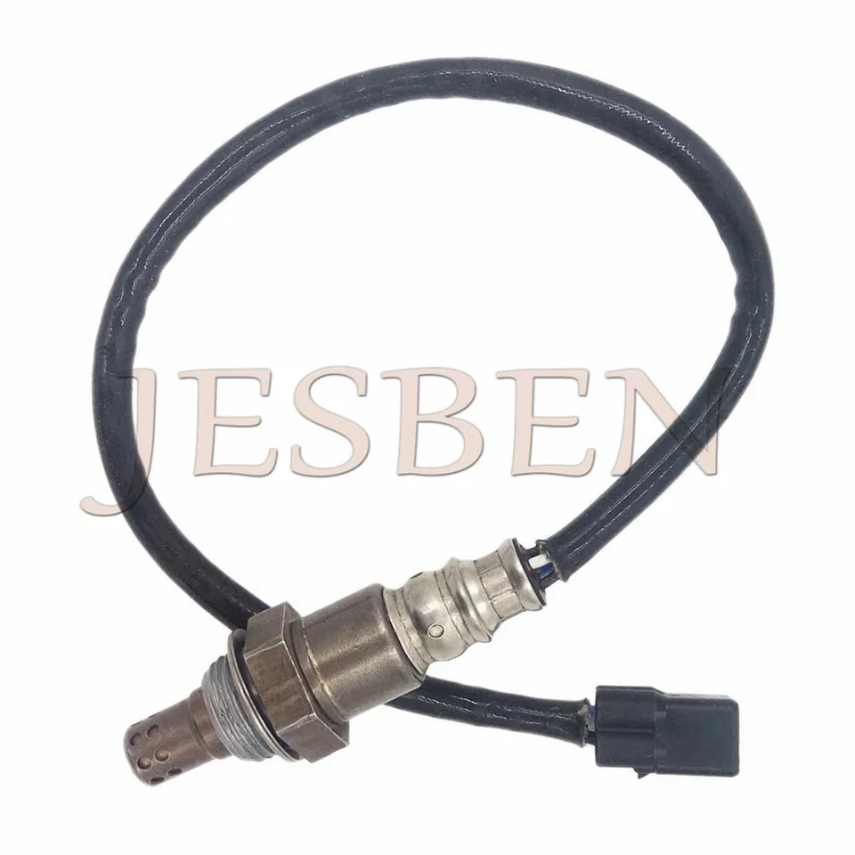 21176-0720 21176-0136 Lambda Oxygen O2 Sensor for KAWASAKI Z300