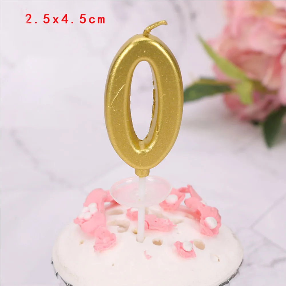 e20065518458417700536af839f53179