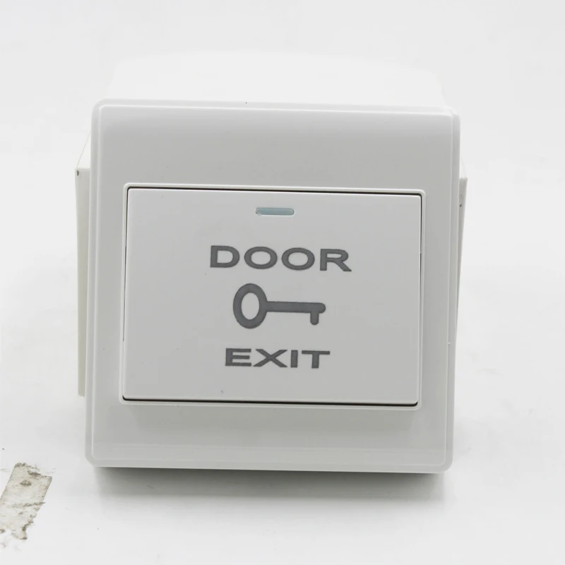 E1