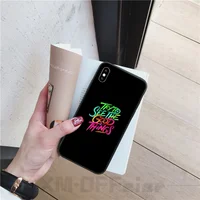 Mobile Phone Accessories