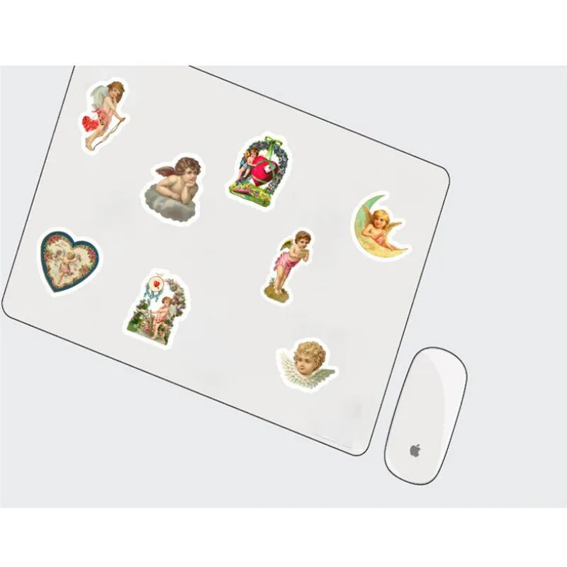 Hda20361e7e6744f5a7454d0815cc898d6