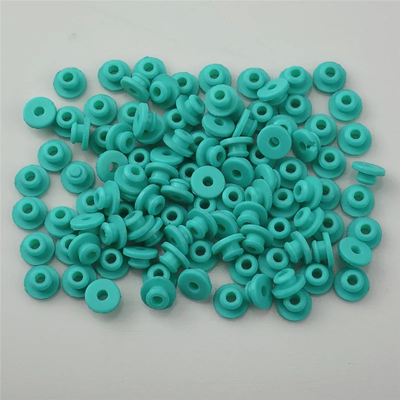 HTB1ddwjRCzqK1RjSZPcq6zTepXav