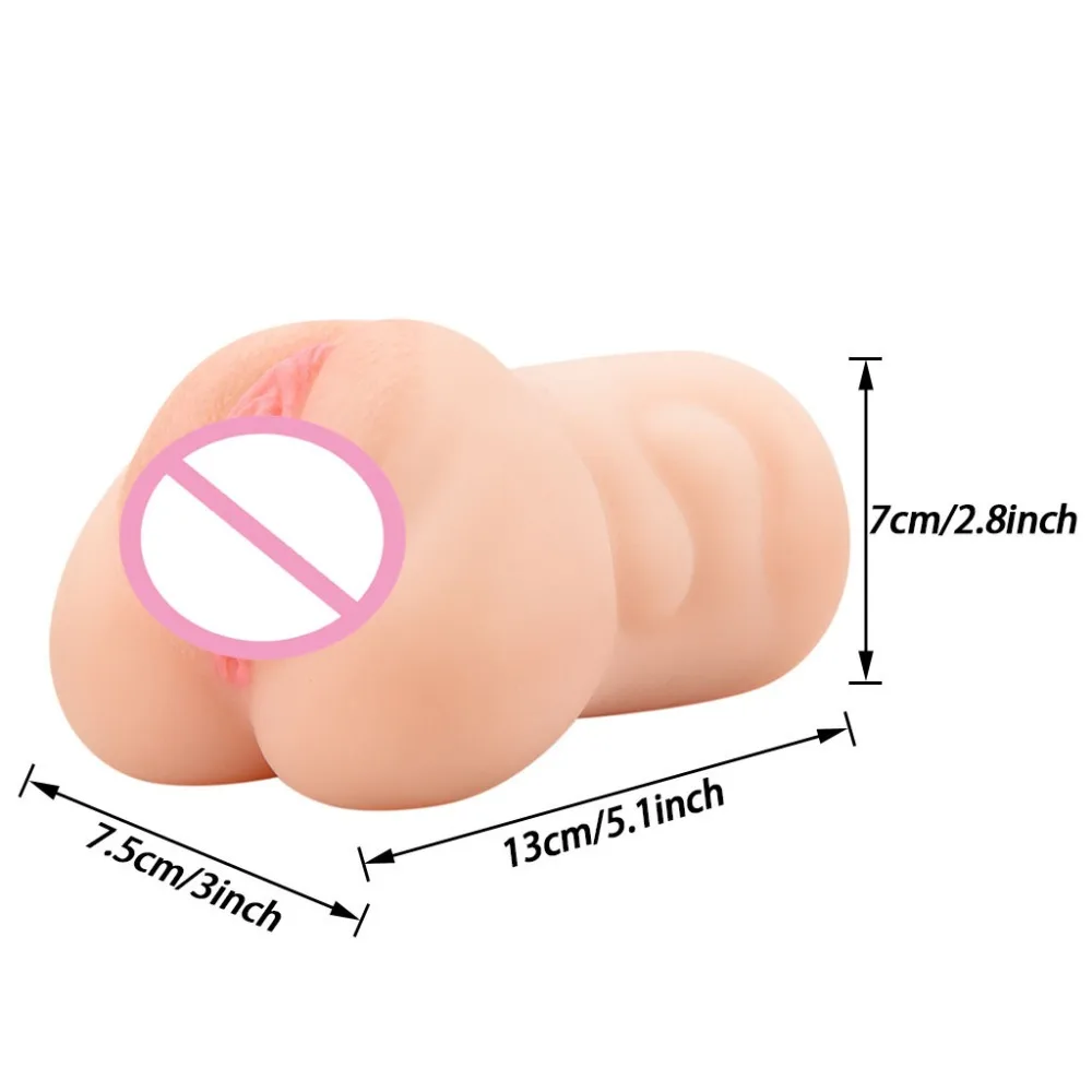 16 - FHU90918085_0152337071454594960