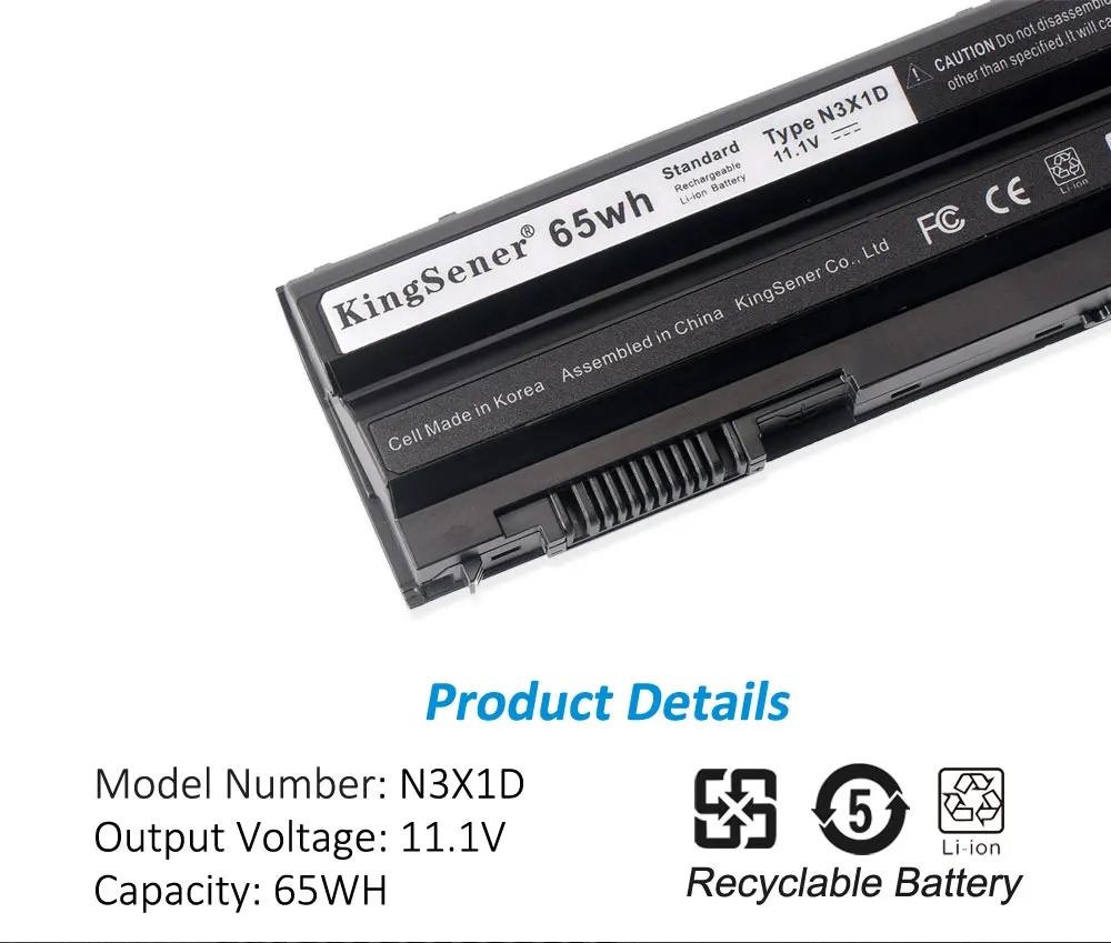 e5530 e6420 e6520 e6430 e6440 e6530 e6540