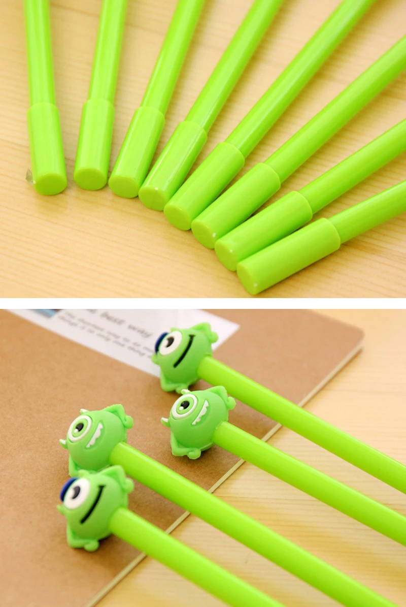 3674831167_774203266