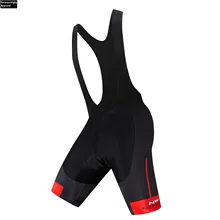 Мужские NW, юбка-брюки, велосипедные шорты Лето Coolmax 12D гель 6XL велосипед нагрудник колготки Mtb Ropa Ciclismo влаги брюки из влагопоглощающей ткани