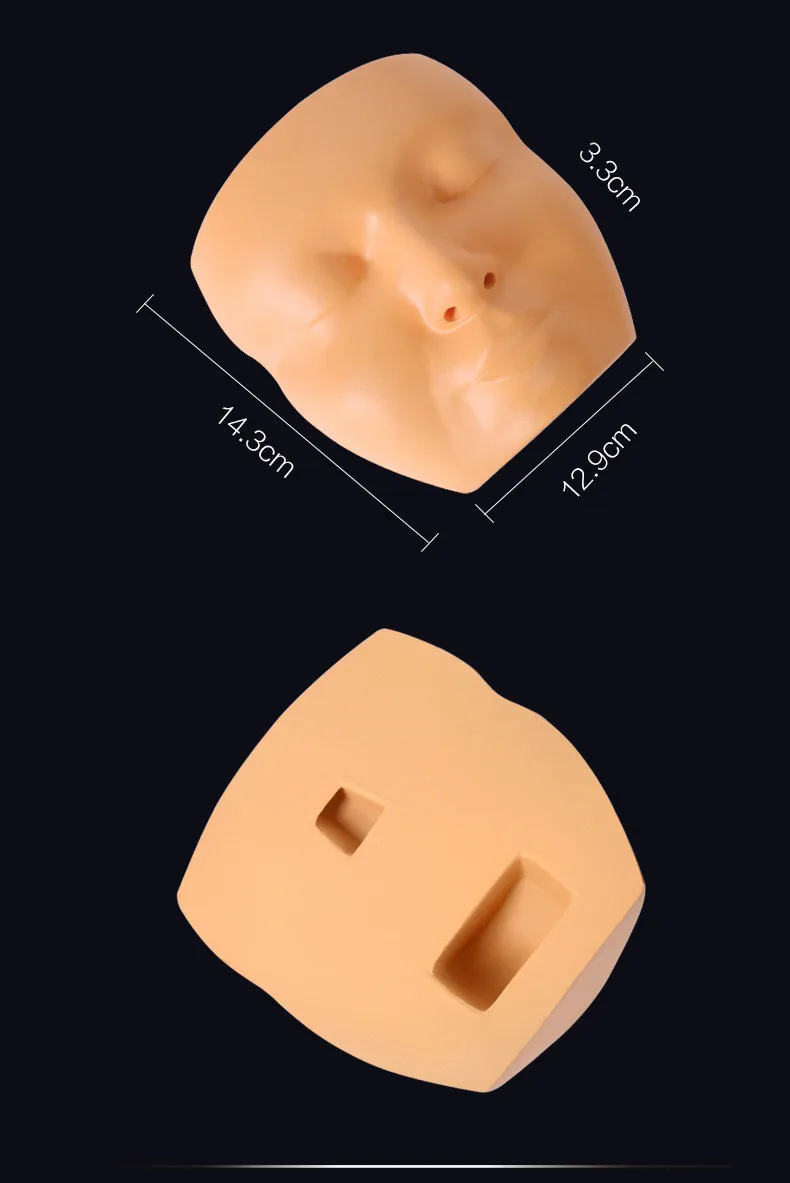 H58c192963e314316a306e56cc4392618q