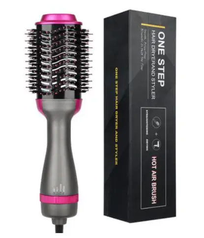 f78ca77d86b544238644558d1b4287e1