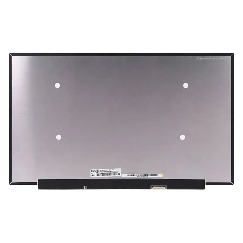 

LCD Universal Display Screen for NV156FHM-N69 BOE FHD 1920 x 1080 Resolution