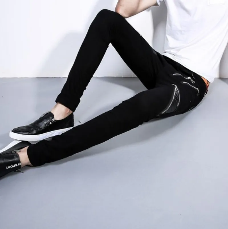 conew_3142036596_1493701476_conew1