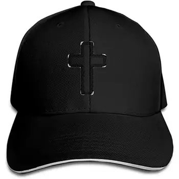 

Flourish Ornate Tribal Tattoo Damask Snapback Cap Flat Bill Hats Adjustable Plain Blank Caps for Men/Women