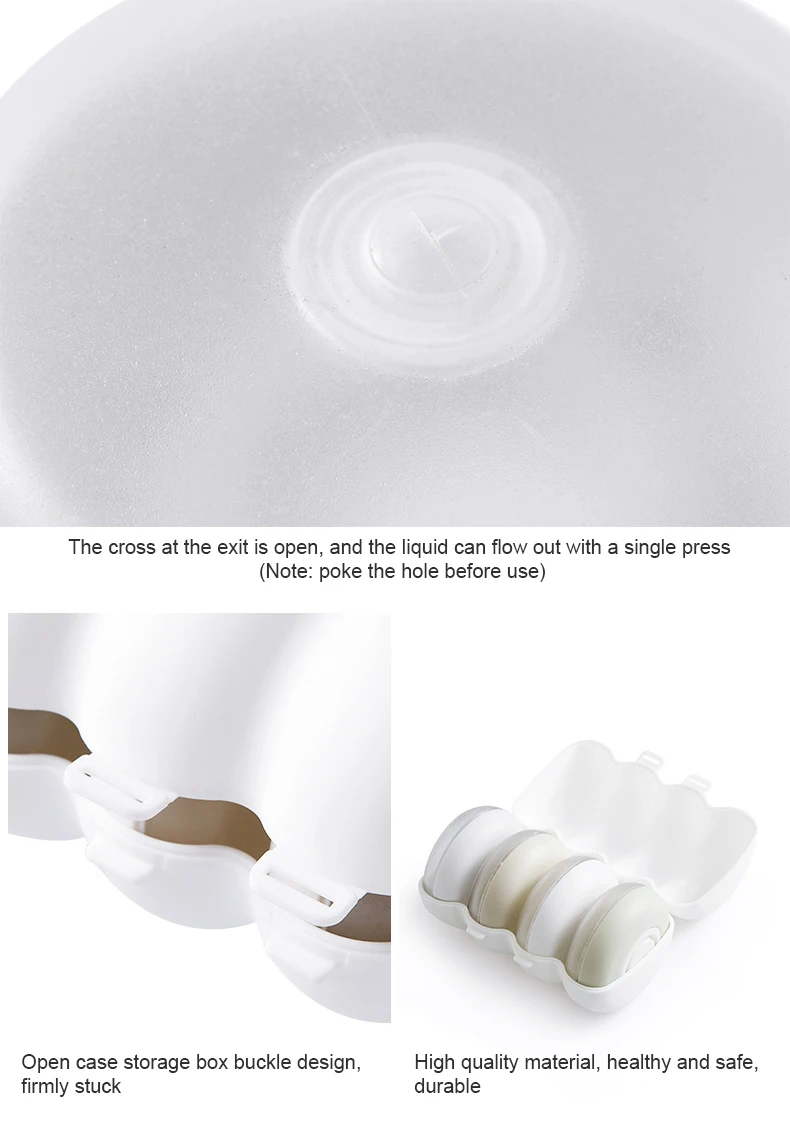 HTB1noBdXxv1gK0jSZFFq6z0sXXar