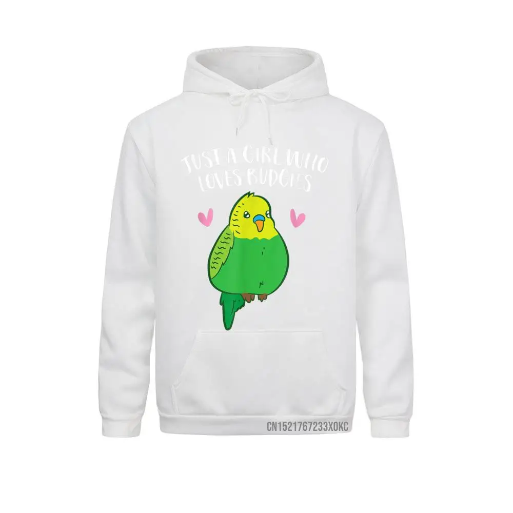  Vintage Hoodies Latest Long Sleeve Men Sweatshirts Holiday ostern Day Hoods  21578 white