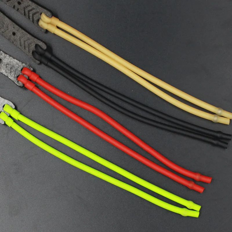 TB2rbRUccj_B1NjSZFHXXaDWpXa_!!3698896007