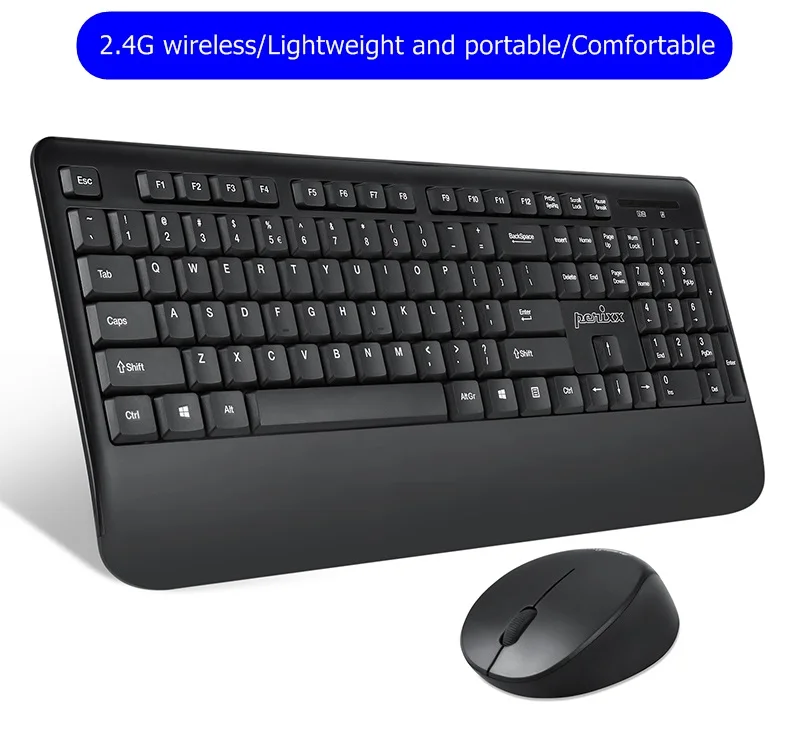 O1CN01Kp00kL23hx88I6OXb_!!3874317288