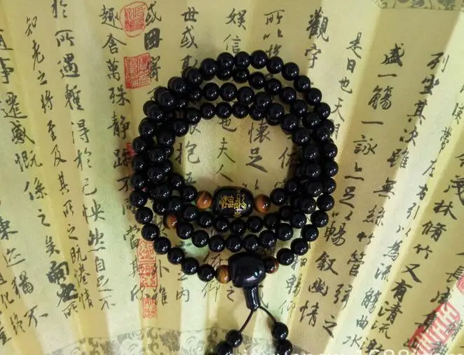 QQ截图20190819191834