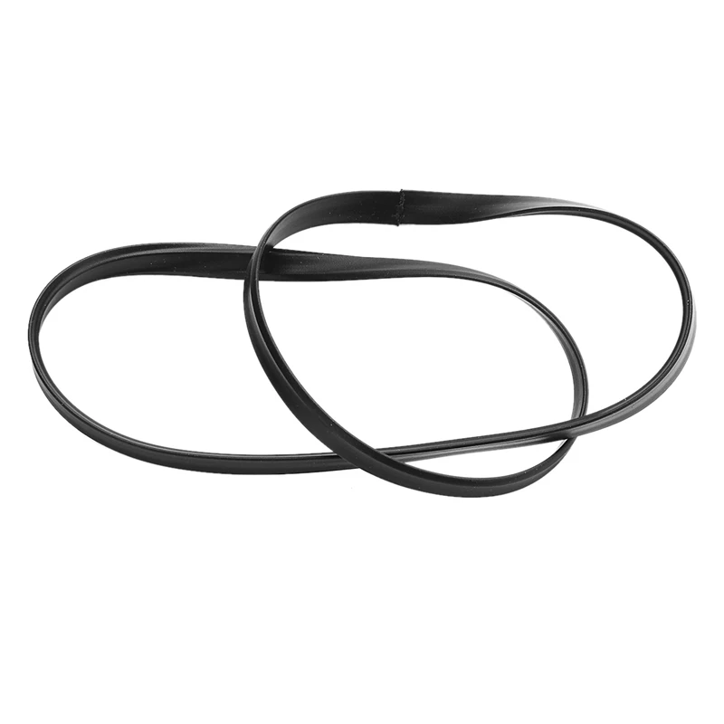 2Din 1Din стерео радио DVD панель аудио монтажный комплект для Suzuki Swift 2005-2010