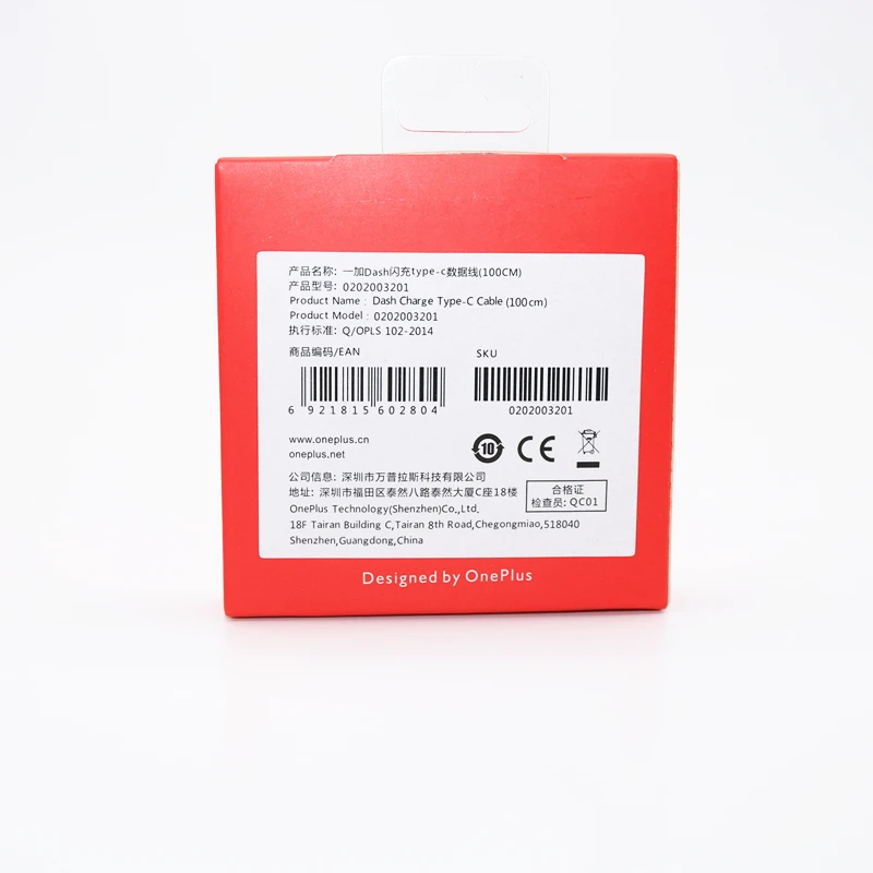 Для Oneplus 7 pro 5 5t 6t 6 3t 3 Dash зарядный кабель type C кабель для быстрой зарядки кабель usbc Tipo c Tupe C кабель для One plus Tipe c