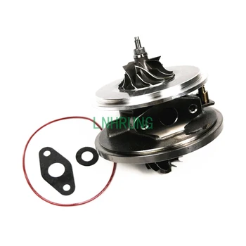 

Turbo cartridge for Toyota Corolla 1.4 D-4D 90 HP 1ND 758870 751418 766259 758870-5001S 17201-0N010 Turbocharger Core