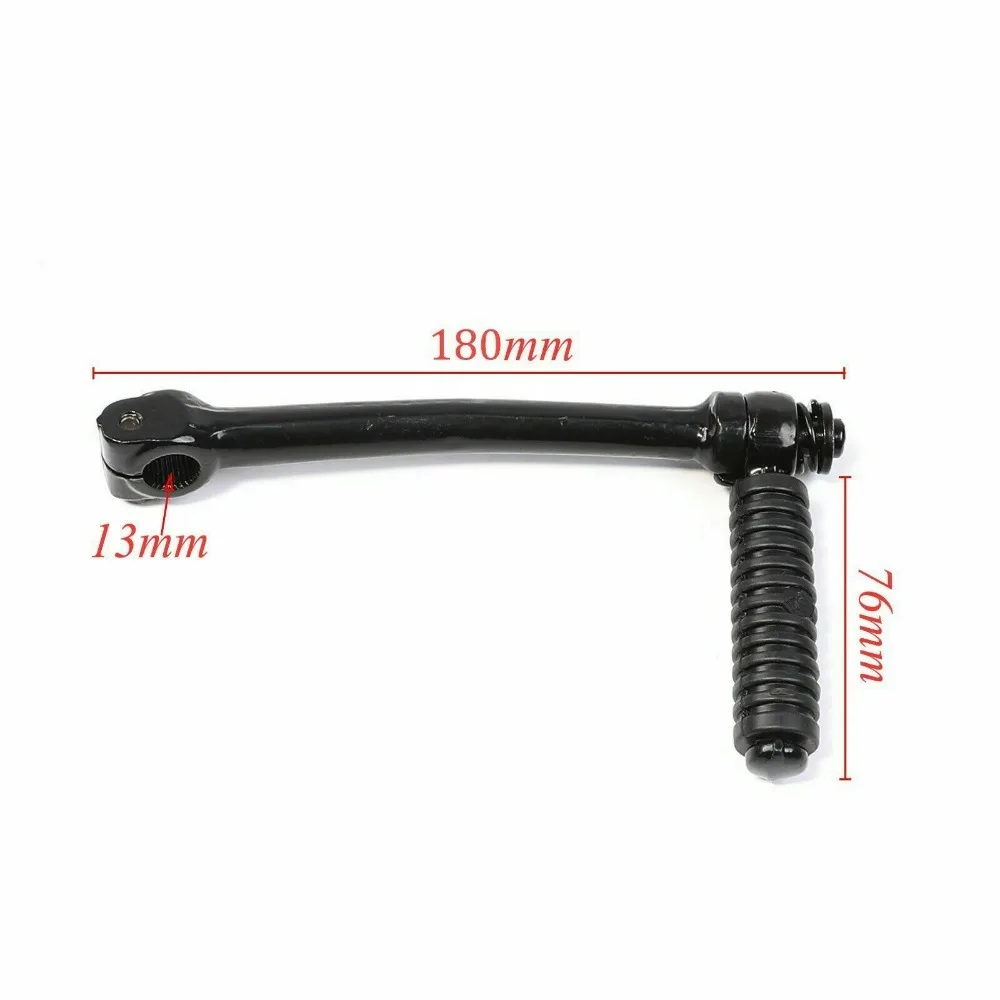 Hd4b75bd2bda84565b4b8bd056651f7d0O