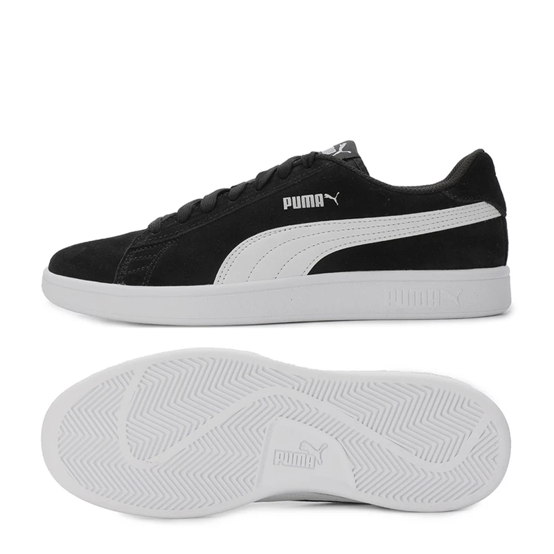 puma smash v2 unisex