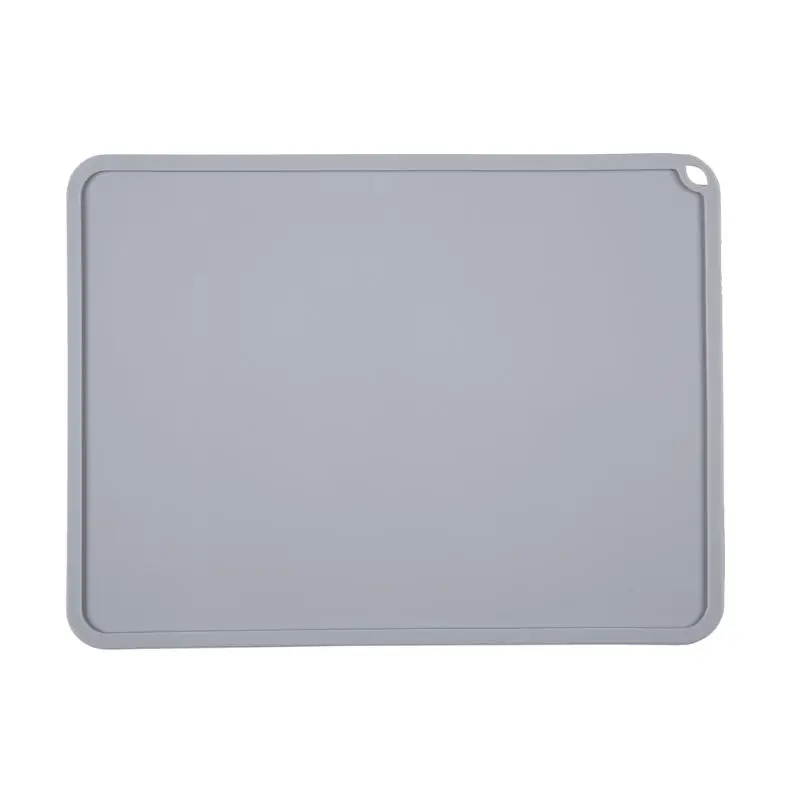9FF1000238-GY