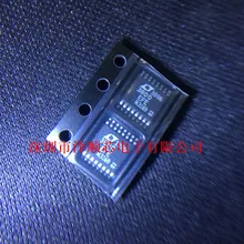 5 шт./лот LT3800EFE LT3800 TSSOP-16(I& C) какой выбрать, пожалуйста, оставьте сообщение