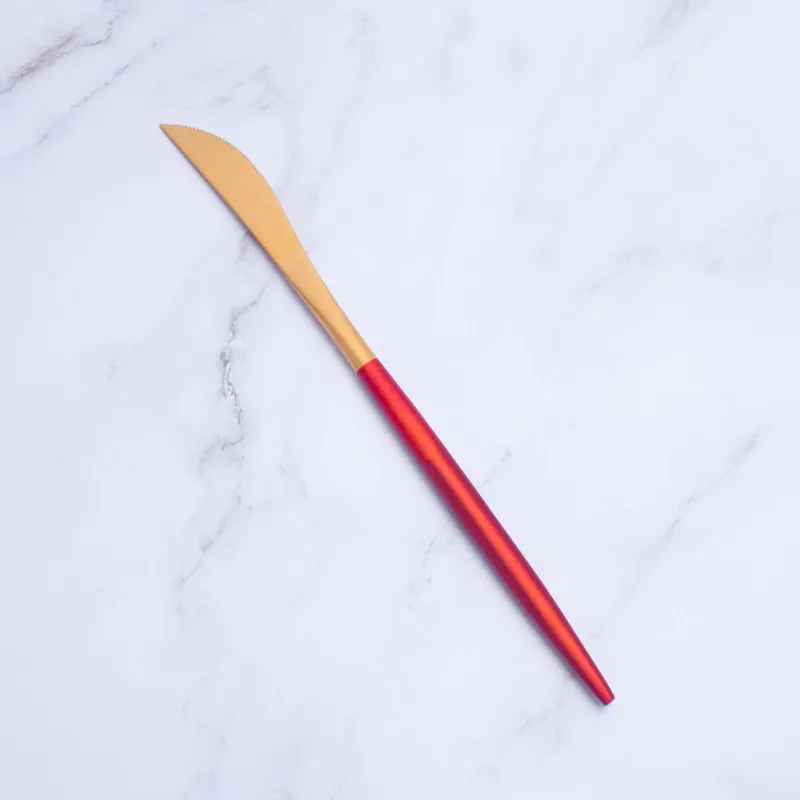 10312202357_1787741436_副本