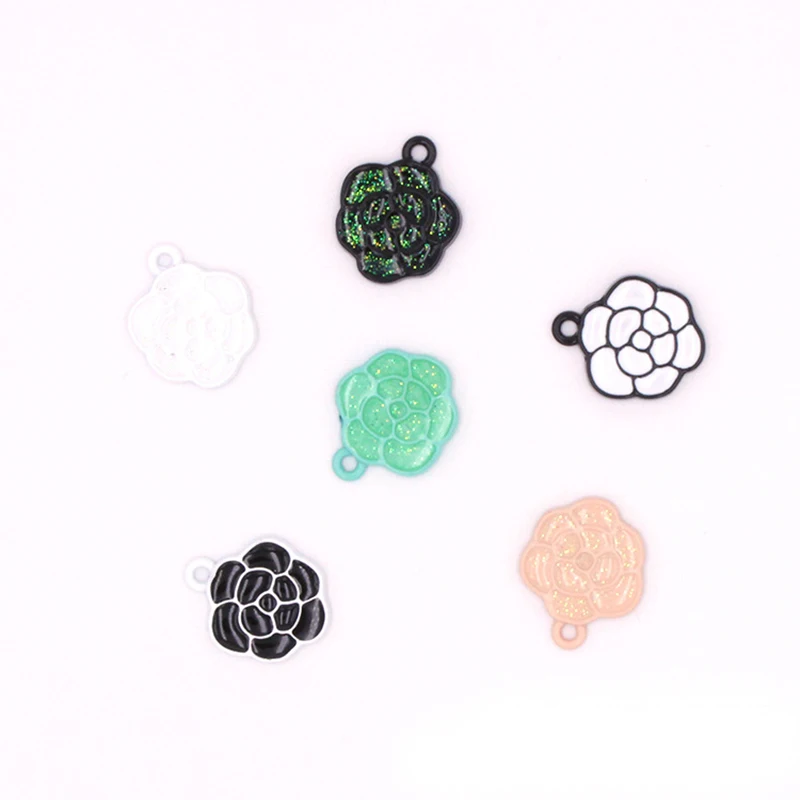 9606058689_218615391