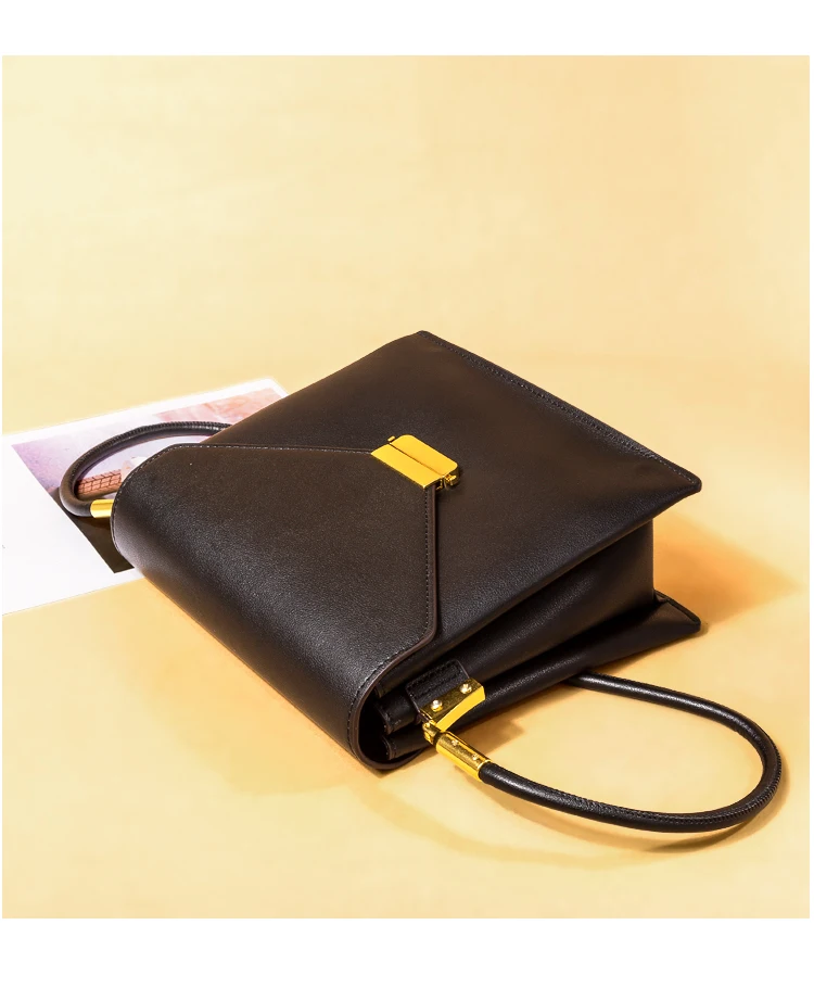 women bags shoulder (11)