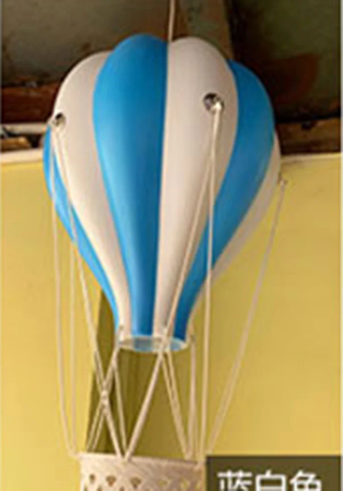 Воздушный шар большой шар стенд Anniversaire Свадьба счастливый год День рождения Рождество украшения для дома детская комната - Цвет: blue-white