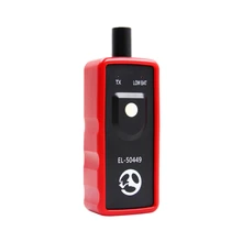 US $10.99